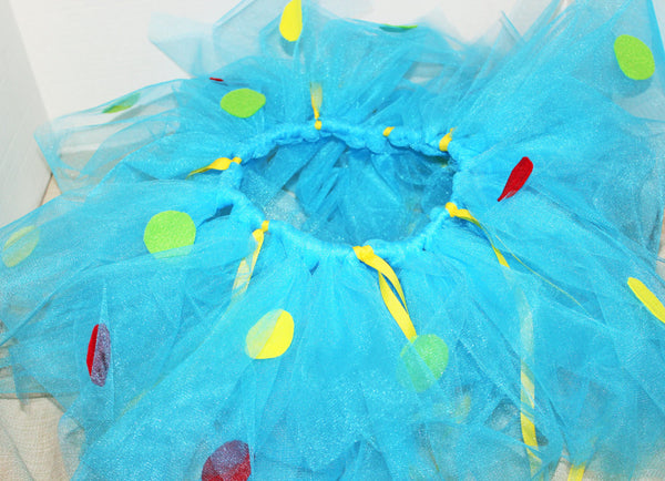 Girl Curious George tutu outfit. Curious George Cake Smash. Shirt and Curious George tutu skirt. Girl Birthday Outfit, Birthday outfit