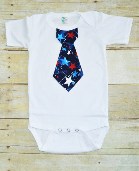 sibling fourth of july shirts, twins fouth of july bodysuits, tshirt, tie and suspenders bodysuit, heart bodysuit, shooting stars