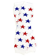 4th of july tie and suspenders,Patriotic bodysuit and baby leg warmers, red,white and blue suspenders.4th of July bodysuit, american