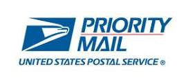 RYLO priority mail upgrade or over night upgrde USA ONLY