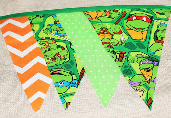 Rylo Ninja Turtles cake smash outfit with party hat, Ninja Turtles birthday shirt, 1st 2nd 3rd  birthday, Ninja Turtle Birthday outfit, TMNT