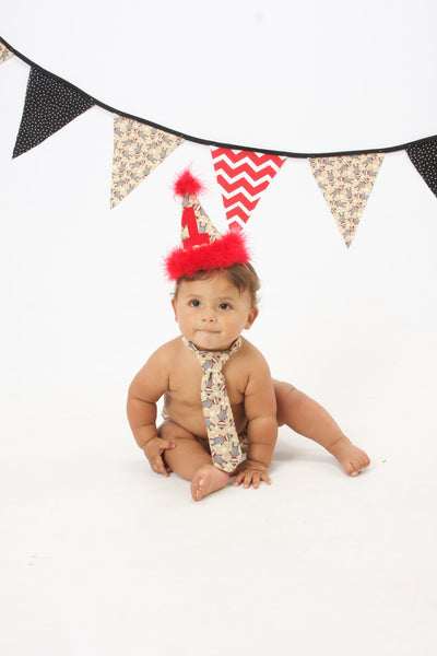 Sock Monkey first birthday outfit, Sock Monkey cake smash, boys birthday, sock monkey tie, boys first birthday outfit, sock monkey