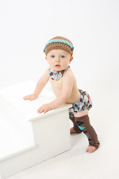 argyle cake smash outfit, boy cake smash, argyle cake smash birthday, teal argyle bow tie boys first birthday outfit