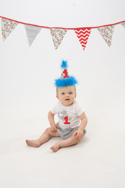 Nautical first birthday outfit, Anchor birthday outfit, 1st 2nd 3rd  birthday, Boys cake smash outfit, Nautical, Ocean, under the sea theme