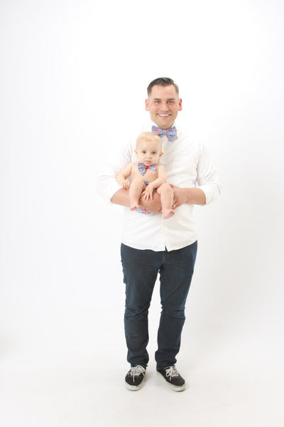 boy British cake smash outfit, Union Jack cake smash boys birthday, Dad and Baby matching union jack bowtie, Buses, Taxi British