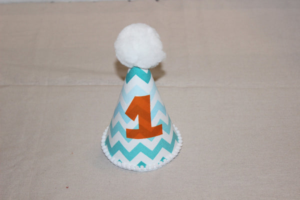 blue chevron cake smash outfit, teal chevron cake smash boys birthday, chevron bow tie, boys first birthday outfit, you pick tie or bowtie