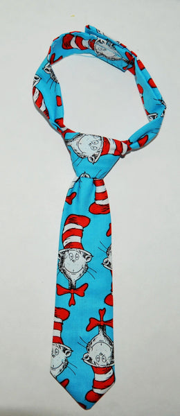 Dr Seuss cake smah outfit, bithday outfit, Cat in the Hat birthday outfit, 1st 2nd 3rd birthday, Boys cake smash outfit, Banner