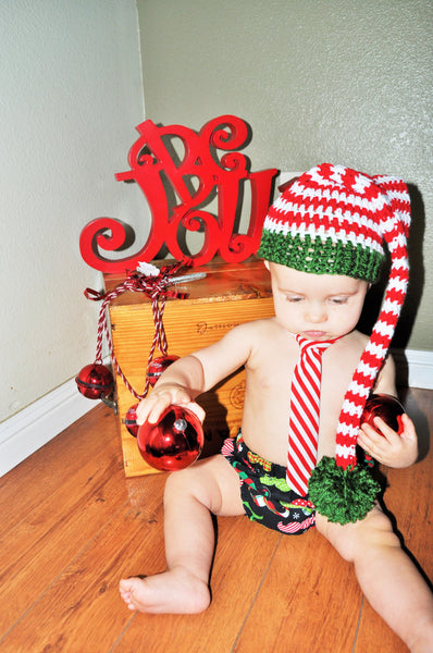 first Christmas Outfit, mustache diaper cover outfit,holiday mustache cake smash, holiday outit