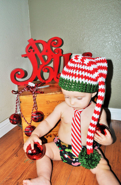 first Christmas Outfit, mustache diaper cover outfit,holiday mustache cake smash, holiday outit