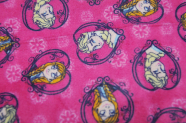 Baby/Toddler/Child Frozen infinity scarf, Ana scarf, Elsa Scarf, soft baby scarf, trendy baby scarf,  unisex baby scarf