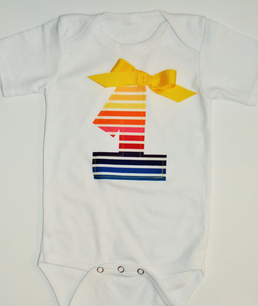 boy girl twins birthday shirts, Twins rainbow cake smash,boy/girl twins birthday outfit,  twins rainbow smash cake, twins first birthday