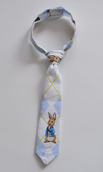 Boy Beatrix Potter cake smash outfit with party hat, Peter Rabbit birthday outfit, Boys Peter Rabbit cake smash outfit, Benjamin Bunny