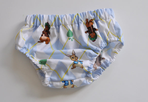 Boy Beatrix Potter cake smash outfit with party hat, Peter Rabbit birthday outfit, Boys Peter Rabbit cake smash outfit, Benjamin Bunny