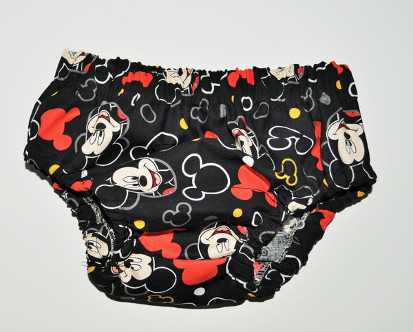 Mickey cake smash outfit, Mickey Mouse birthday outfit, 1st 2nd 3rd  birthday, Boys cake smash outfit, Mickey Banner