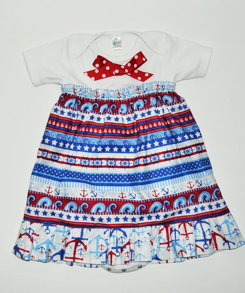 boy girl twins 4th of july outfits, Twins patriotic cake smash,boy/girl twins birthday outfit,twins memorial day oufit, twins first birthday