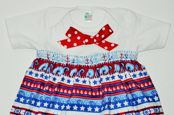 boy girl twins 4th of july outfits, Twins patriotic cake smash,boy/girl twins birthday outfit,twins memorial day oufit, twins first birthday