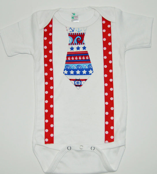 boy girl twins 4th of july outfits, Twins patriotic cake smash,boy/girl twins birthday outfit,twins memorial day oufit, twins first birthday