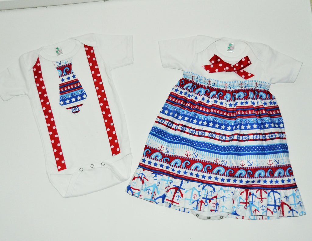 twins first birthday dress Twins Baby Family combo First Birthday Family combo available for sale only Colours options available Worldwide shipping available Any design pattern customisation available Order 9600679927 #twins #twinsdress #moksherentaldestination #firstbirthday