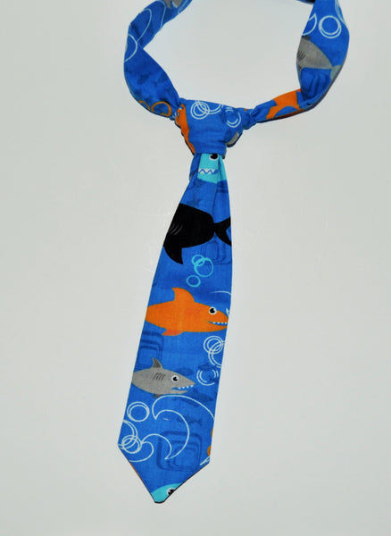 shark Cake smash outfit, Boy Birthday Outfit, ocean cake smash, cake smash, 1st 2nd 3rd  birthday, Orange and blue, under the sea cake smash