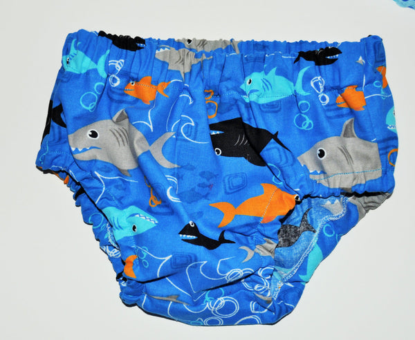 shark Cake smash outfit, Boy Birthday Outfit, ocean cake smash, cake smash, 1st 2nd 3rd  birthday, Orange and blue, under the sea cake smash