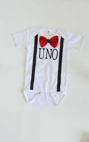 Uno Birthday shirt,  Uno cake smash, first birthday shirt, uno cake smash, uno bodysuit, First Birthday, cake smash,