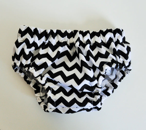 boy cake smash outfit, uno cake smash, 1st 2nd 3rd  birthday, black and white chevron cake smash, Polka dot cake smash, uno smash cake