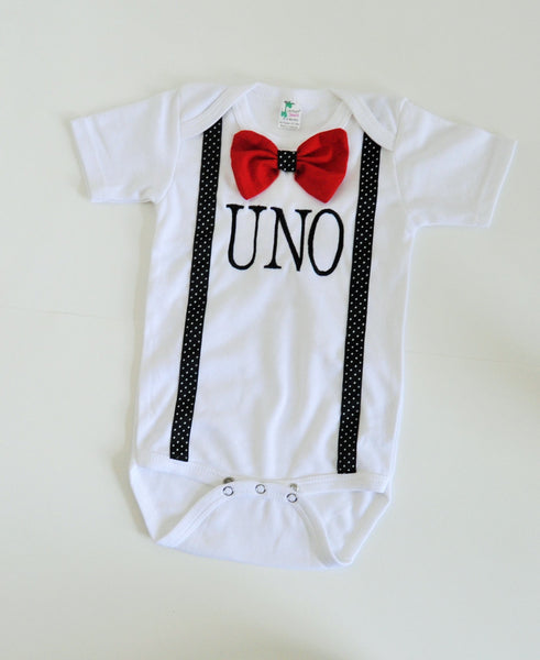 Uno Birthday shirt,  Uno cake smash, first birthday shirt, uno cake smash, uno bodysuit, First Birthday, cake smash,