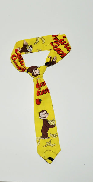 Curious George smash cake outfit, curious george boys birthday outfit,boys birthday outfit,Curious George Birthday set,yellow curious george