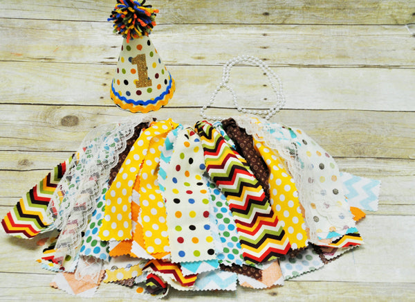 twins shabby chic cake smash, chevron cake smash, fall chevron and polka dot, 1st birthday outfit,birthday, orange, brown, green, gold