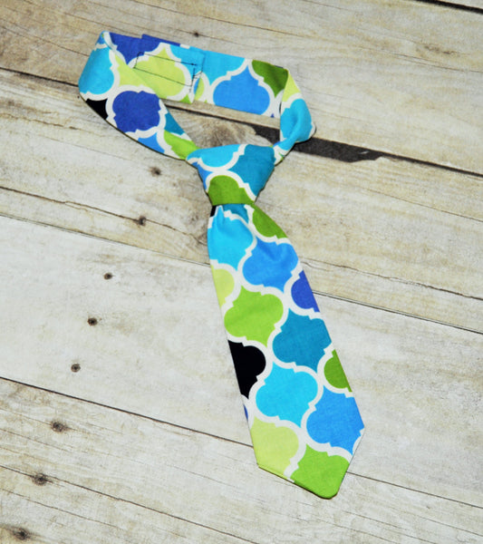 blue and green cake smash, boy cake smash, lime green, 1st birthday outfit,1st 2nd 3rd birthday, party hat