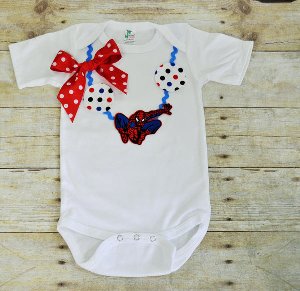 spiderman bodysuit,spiderman shirt,spiderman necklace,spiderman,girl spiderman bodysuit,girl spiderman shirt,spiderman,cake smash