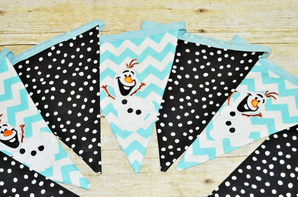 olaf birthday outfit, olaf cake smash, olaf bodysuit, olaf birthday hat, 1st birthday outfit, 1st 2nd 3rd birthday, olaf banner,olaf bunting