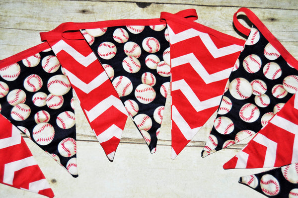 Baseball cake smash outfit, Baseball cake smash,  boys birthday outfit, beaseball tie, boys first birthday outfit, Baseball Party, hat