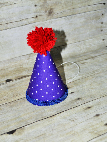 clown outfit, Clown Birthday Outfit, circus cake smash, clown pants, clown costume, clown Cake Smash Halloween clown