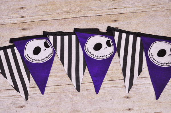 nightmare before christmas cake smash outfit, Boy Birthday Outfit, jack skellington smash cake 1st 2nd 3rd  birthday,