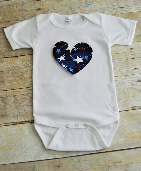 sibling fourth of july shirts, twins fouth of july bodysuits, tshirt, tie and suspenders bodysuit, heart bodysuit, shooting stars