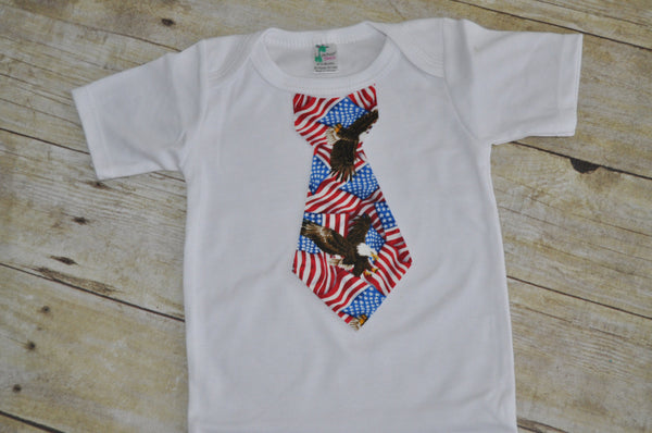 twins fourth of july shirts, siblings fouth of july bodysuits, tshirt, tie and suspenders bodysuit, heart bodysuit, american eagle, flag